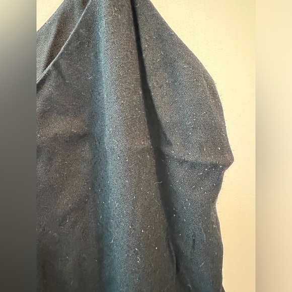 REFORMATION Top - Picture 14 of 16